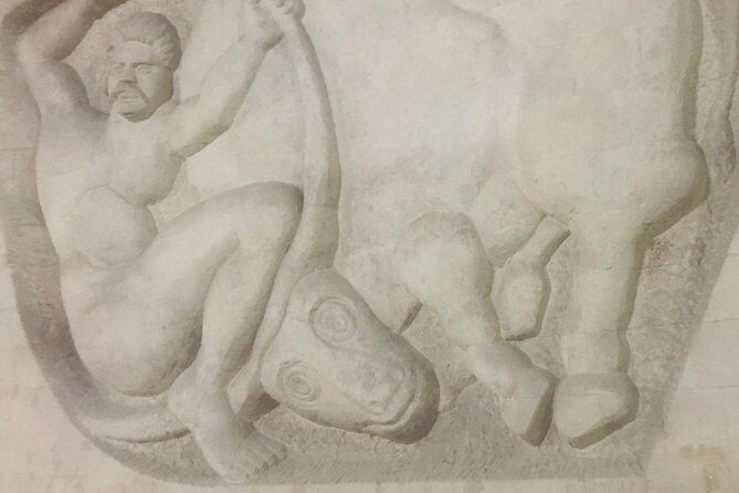 Cricova & Milestii Mici Wineries - Frequently Asked Questions