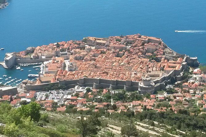 Crime and Punishment in old Dubrovnik - Frequently Asked Questions
