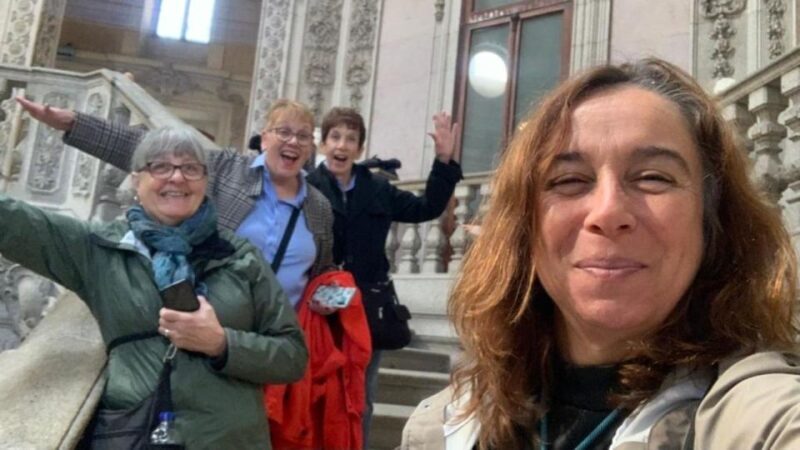 Crimes & Mysteries - FAQs