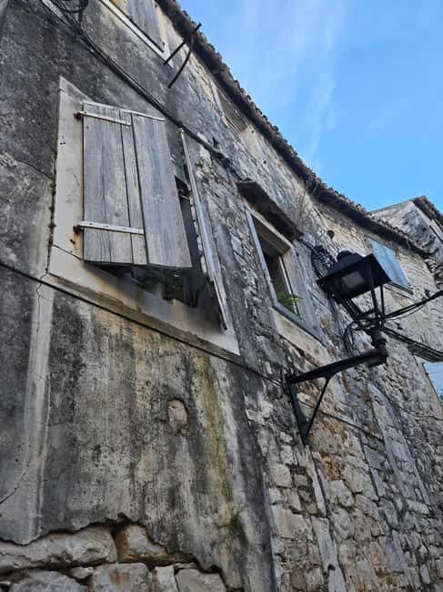 Croatia: 7-Day Guided Tour from Zagreb to Dubrovnik - Final Thoughts