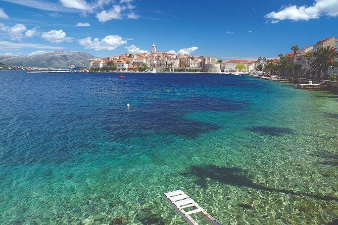 Croatia Countryside and Island Hopping from Zagreb (8 or 10 days) - Who This Tour Is Perfect For
