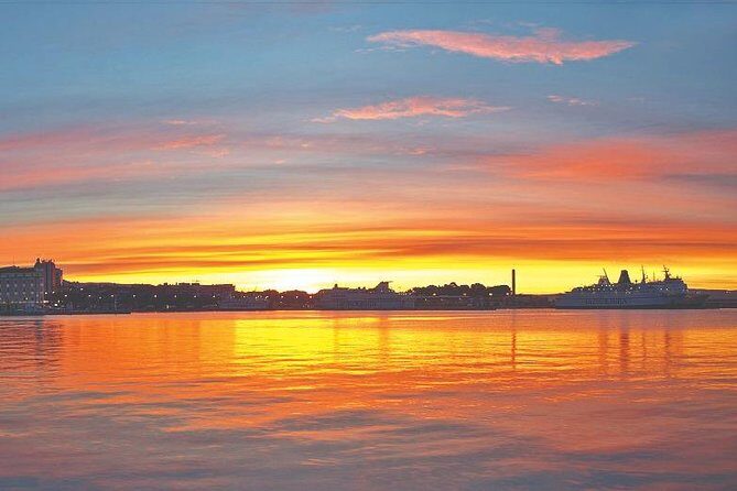 Croatia Countryside and Island Hopping from Zagreb (8 or 10 days) - Frequently Asked Questions