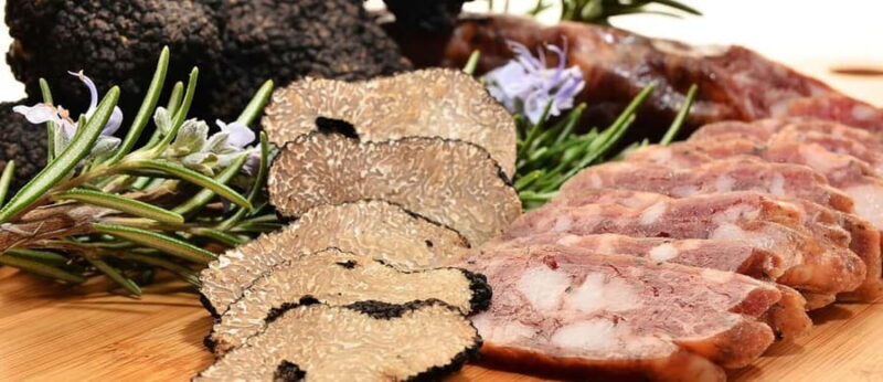 Croatia, Istria: 7-Day Premium Cycling & Gourmet E-Bike Tour - Overall Value