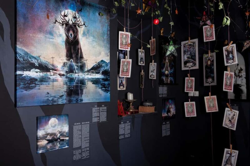 Croatia: Museum of Lost Tales - Who Is This Tour Best For?