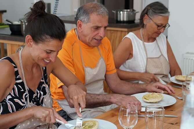 Croatian cuisine cooking class with Dolac market tour - The Logistics: What You Need to Know