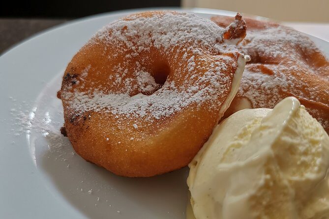 Croatian cuisine cooking class with Dolac market tour - Final Thoughts