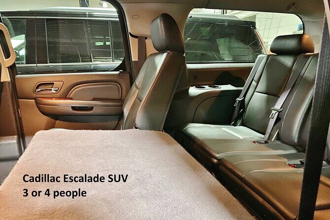 "Crooked" St. Paul Gangsters Private Riding Tour (2 hrs) - Is It Worth the Price?