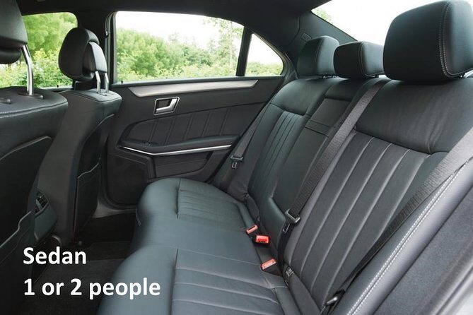 "Crooked" St. Paul Gangsters Private Riding Tour (2 hrs) - FAQ