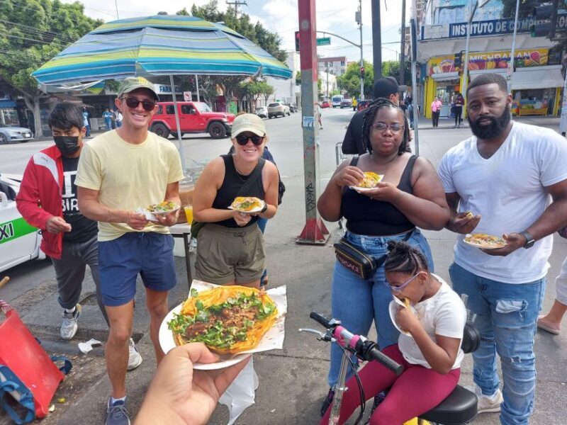 Crossing Borders: Tijuana Day Trip from San Diego - What to Expect from the Tijuana Day Trip