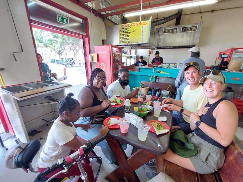 Crossing Borders: Tijuana Day Trip from San Diego - Real Traveler Insights