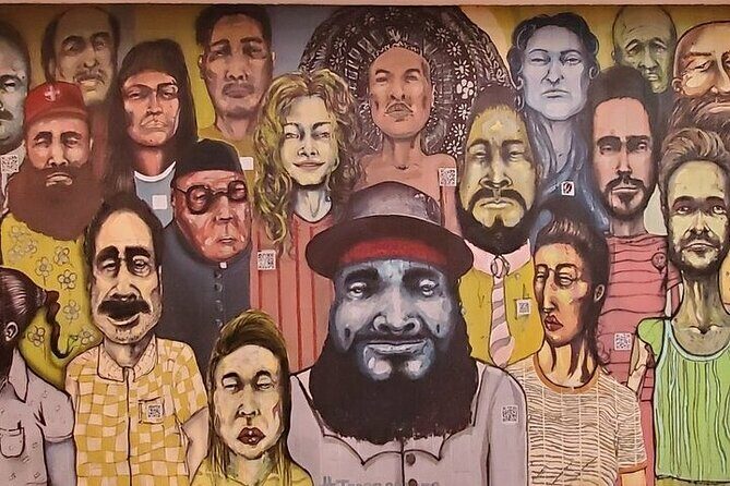 Crossing Borders: Tijuana Day Trip from San Diego - Final Thoughts