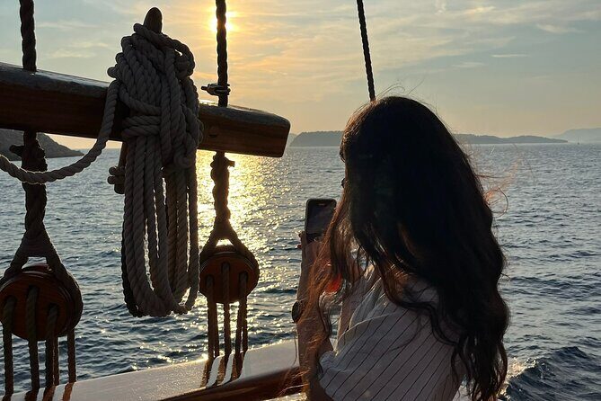 Cruise and Walking Tour Game of Thrones Dubrovnik with Karaka - Who Should Consider This Tour?