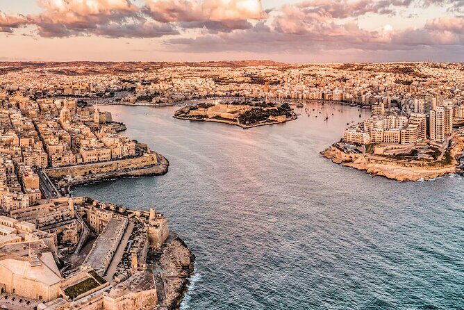 Cruise around Malta's Harbours and Creeks from Sliema - Final Thoughts