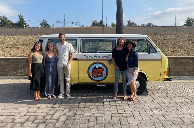 Cruise & Booze Brewery tours - The Final Word: Is It Worth It?