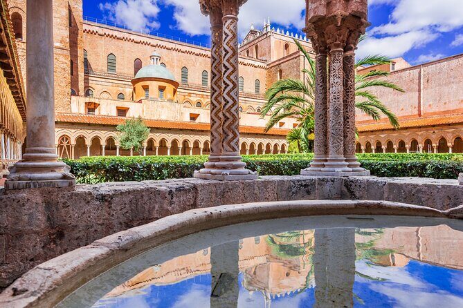 Cruise Friendly Sicily Tour with Taormina & Savoca from Messina - Final Thoughts