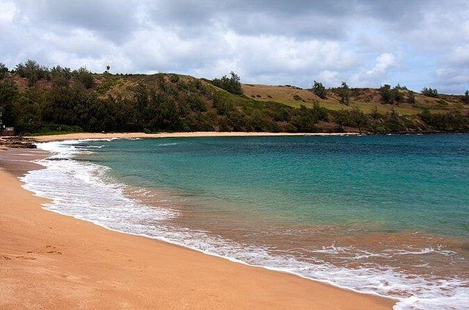 Cruise Ship Shore Excursion: Kauai Movie Sites Tour - Final Thoughts