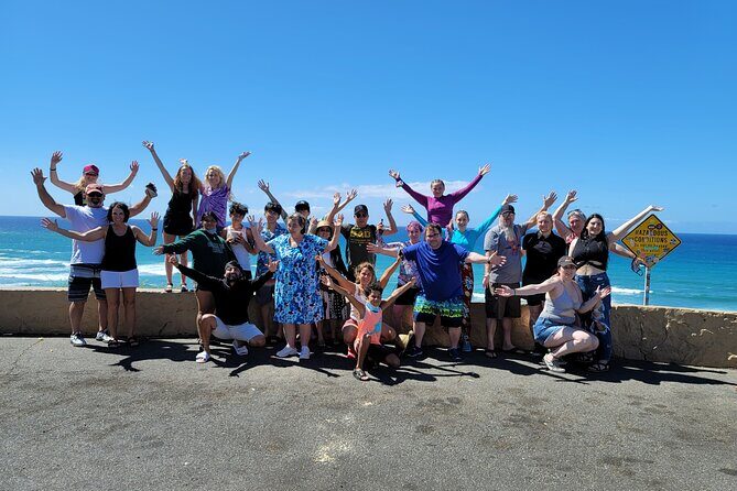 Cruise Ship with Direct "Pier Pick Up" All Fee's Included - What We Love & What to Keep in Mind