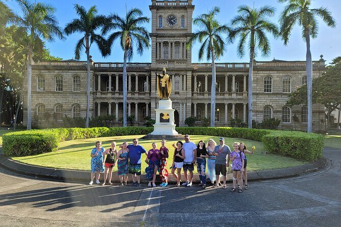 Cruise Ship with Direct "Pier Pick Up" All Fee's Included - Final Thoughts