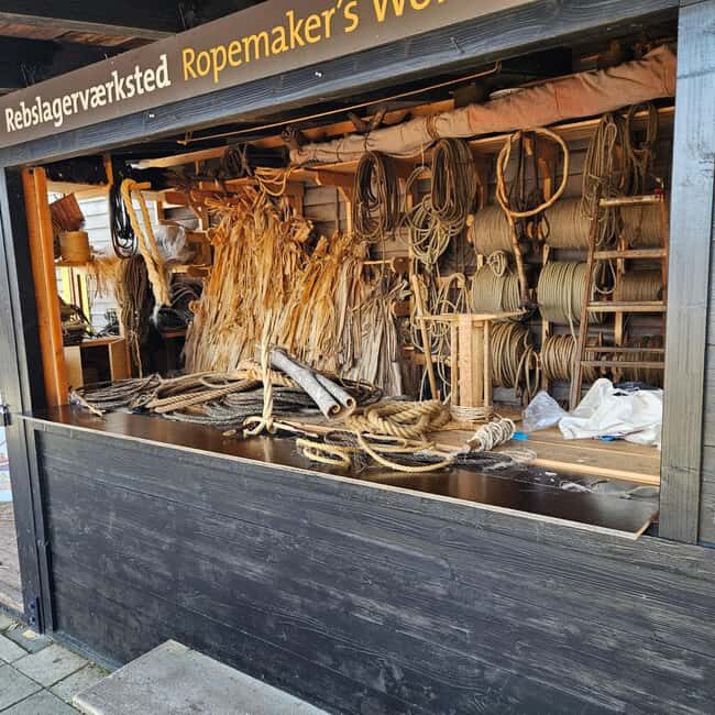 Cruise Special Day Tour; For Late arrival & Early Departure - Cost and Value