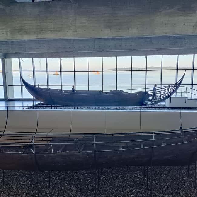 Cruise Special Day Tour; For Late arrival & Early Departure - FAQ