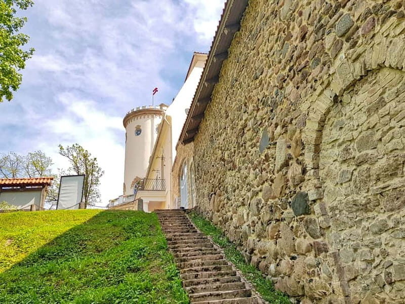 Csis, Lgatne & Sigulda Tour: Must-see Highlights - Final Thoughts: Who Is This Tour For?