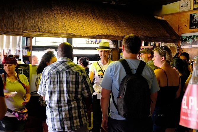 Cuban Food Tour Of Little Havana - FAQ