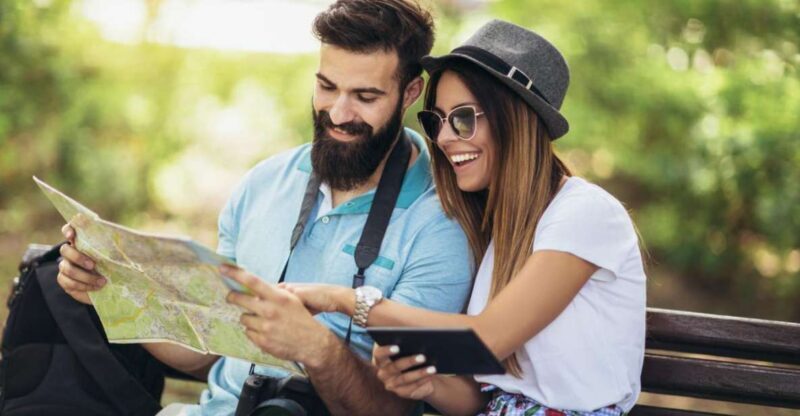 Cuban Heritage:2-Hour Private Walking Tour of Little Havana - What to Expect from This Little Havana Tour