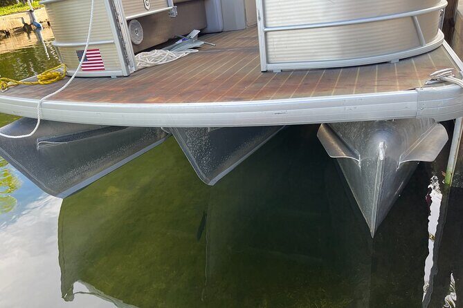 Cudjoe Key, Florida Boat Rental Services - The Bottom Line: Is This Right for You?