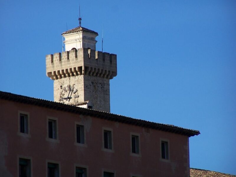 Cuenca: Medieval Old Town - Final Thoughts