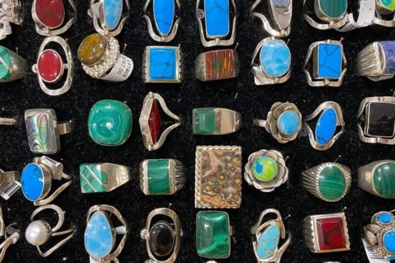 Cuernavaca and Taxco Day Tour - Who Is This Tour Best For?