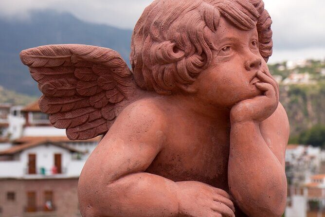 Cuernavaca and Taxco Tour from Mexico City - Transportation and Group Dynamics