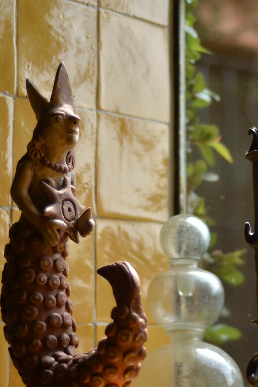 Cuernavaca: Museo Robert Brady Entrance Tickets - Frequently Asked Questions