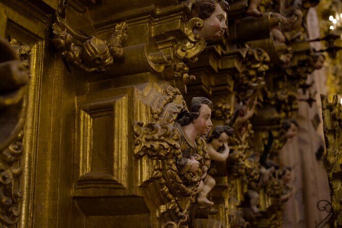 Cuernavaca Taxco Tour - A Closer Look at the Cuernavaca Taxco Tour Experience