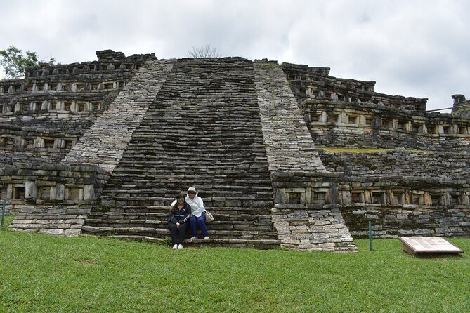 Cuetzalan and the Yohualichan Archaeological Site (private tour). - Final Thoughts: Is This Tour Worth It?
