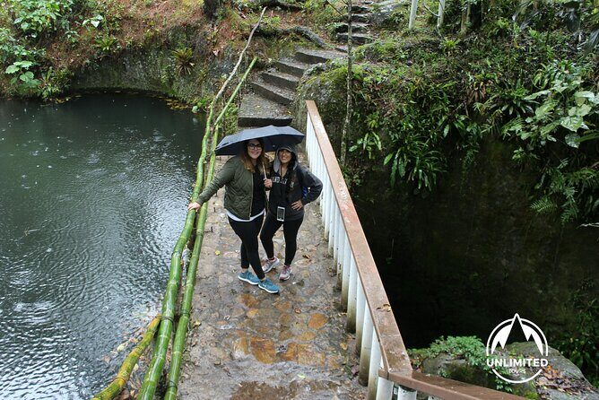 Cuetzalan and the Yohualichan Archaeological Site (private tour). - FAQs