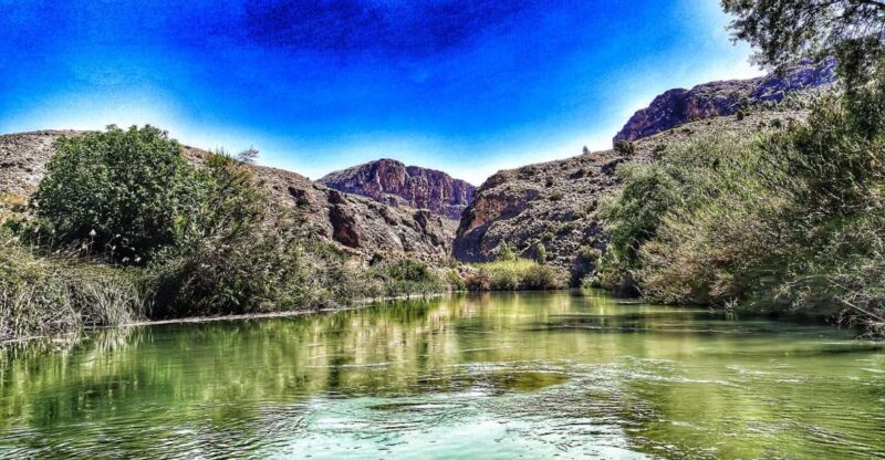 Cueva del Puerto and Rafting in Almadenes with 3 caves - Discovering the Hidden Gems of Almadenes: Cueva del Puerto & Rafting Tour