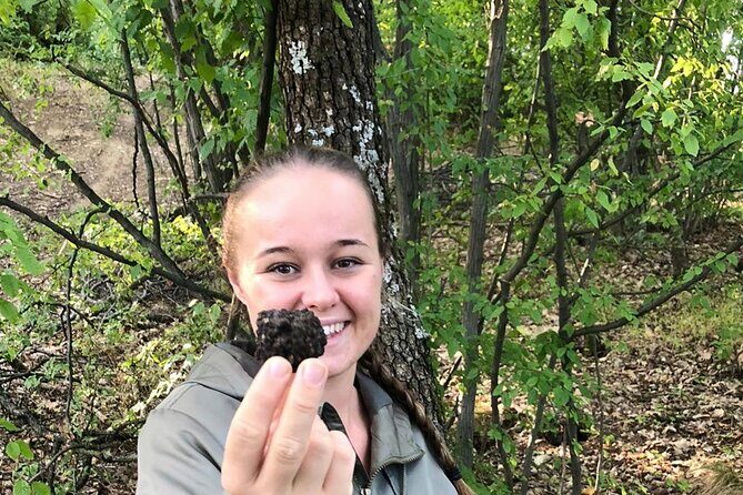 Culinary Adventure To The Fungi And Botanical Kingdom Of Bulgaria - Who Should Consider This Tour?