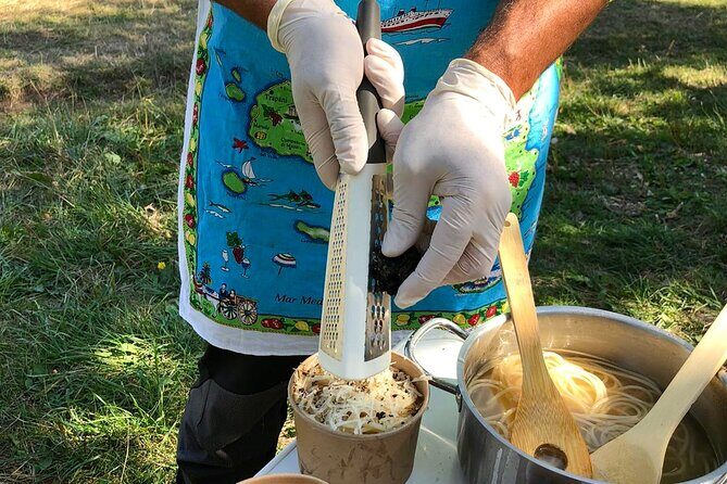 Culinary Adventure To The Fungi And Botanical Kingdom Of Bulgaria - Final Thoughts