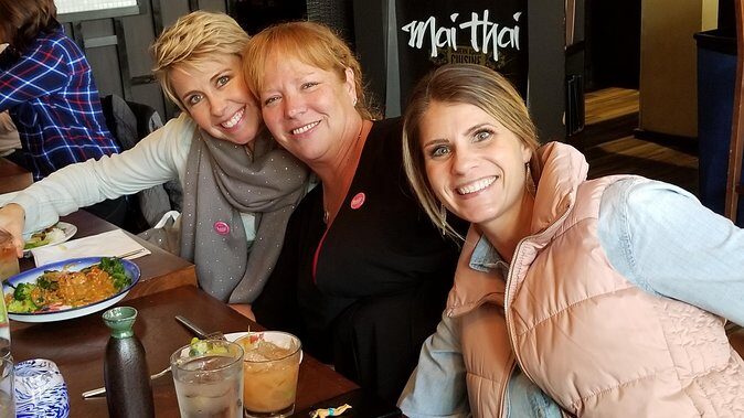 Culinary and Cultural Tour of Boise - Final Thoughts: Who Is This Tour Best For?