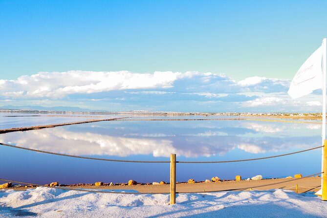 Culinary Demonstration and Gourmet Tasting Visit in Laguna Rosa - Reflecting on the Experience: Pros and Cons