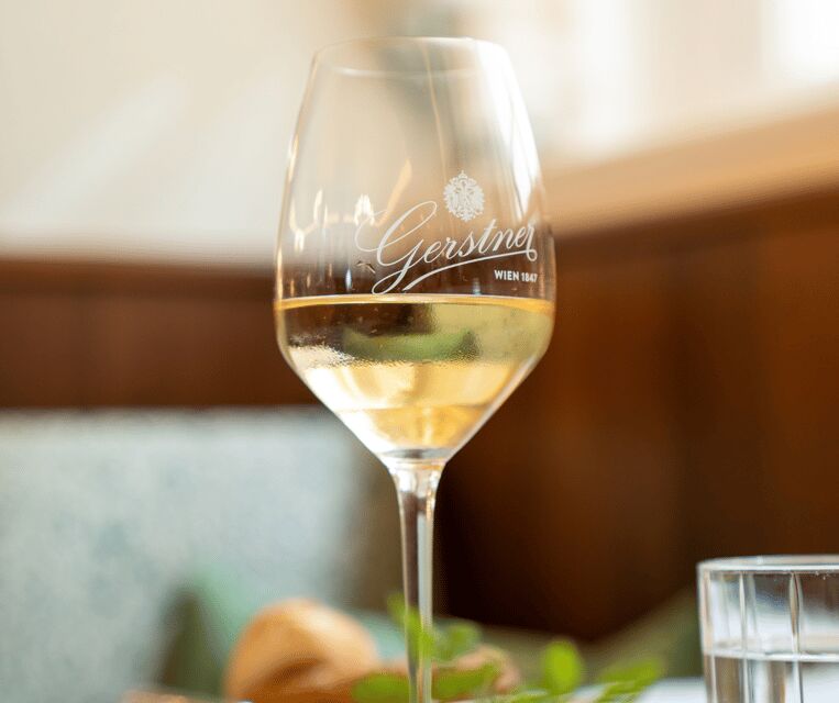 Culinary evening at the Gerstner K. u. K. Hofzuckerbäcker - Key Points