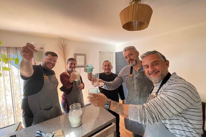 Culinary Experience in Puebla - Final Thoughts: Is It Worth It?