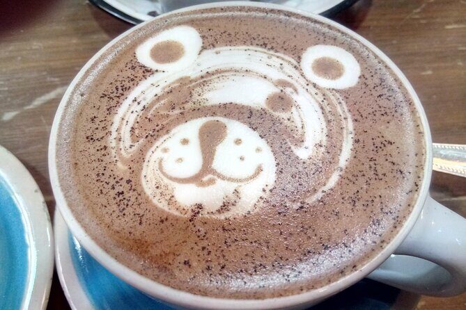 Culinary Tour: San Miguel One Bite at a Time - Final Thoughts