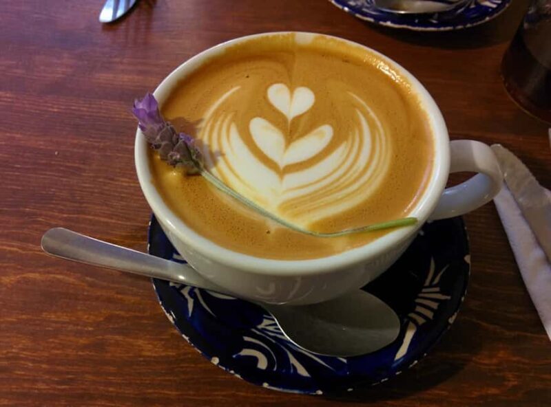 Culinary Tour: San Miguel One Bite at a Time - The Itinerary in Detail: What to Expect