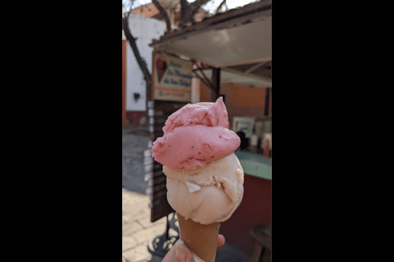 Culinary Tour: San Miguel One Bite at a Time - The Practicalities: Group Size, Duration, and Tips