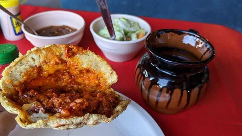 Culinary Tour: San Miguel One Bite at a Time - FAQs
