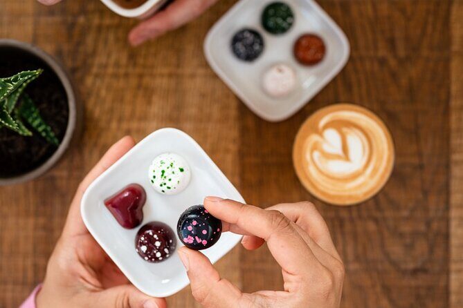 CuliWalk Haarlem,Historic + Cultural audiotour with a Culinary Twist (selfguided - A Closer Look at the Itinerary