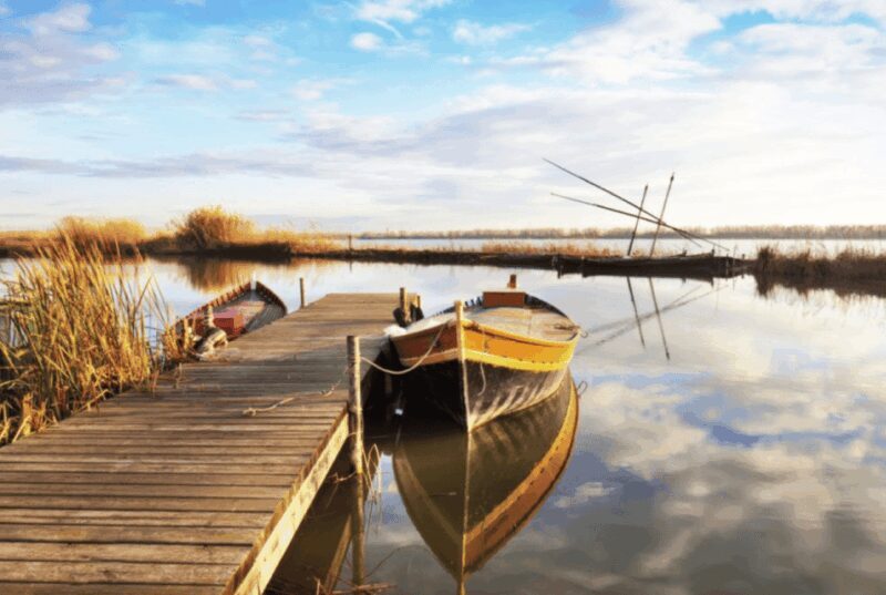 Cullera: History, Beach, and the boat trip to the Albufera - Practical Details and Considerations