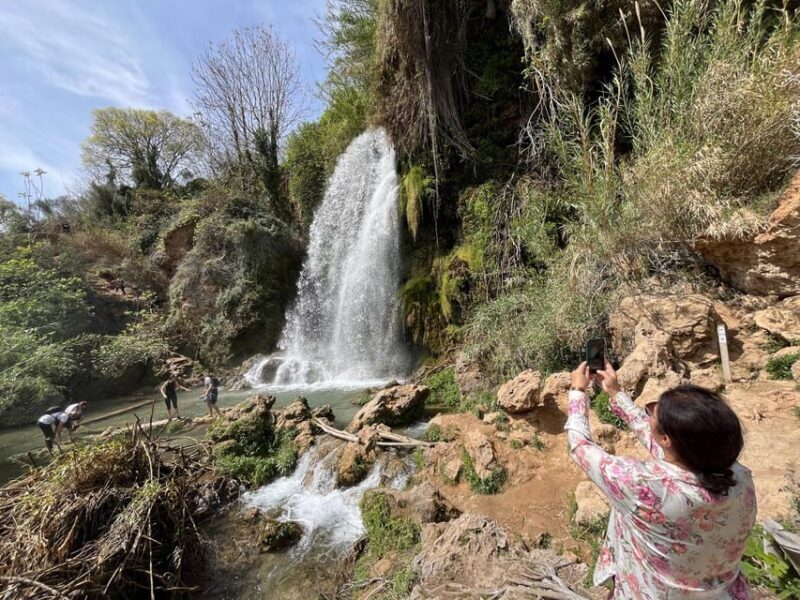 Cullera: History, Beach, and the boat trip to the Albufera - Final Thoughts