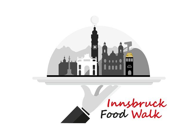 Cultural and culinary pleasure tour through Innsbruck's old town - FAQs
